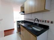 Apartamento En Venta Santa Ana Bello