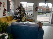 Apartamento En Venta Santa Ana Bello