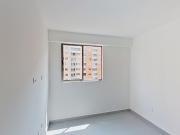 APARTAMENTO EN VENTA SANTA ANA BELLO SL