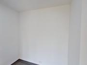 APARTAMENTO EN VENTA SANTA ANA BELLO SL