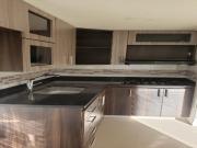 Apartamento en Venta Santa Ana Bello unidad Puerto Alegre