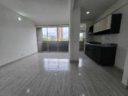 Apartamento En Venta Santa Ana Bello Unidad Puerto Ventura
