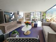 Apartamento en venta Santa Ana Oriental