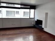 Apartamento en venta Santa Ana Oriental, Bogotá