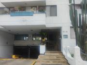 Apartamento en Venta Santa Anita Edificio Country