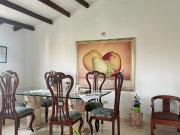 APARTAMENTO EN VENTA, SANTA ANITA, SUR, CALI