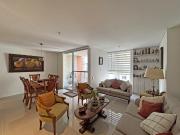 APARTAMENTO EN VENTA, SANTA ANITA, SUR, CALI