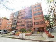 Apartamento en Venta | Santa Bárbara | 175 m2 Apartamento en Venta | Santa Bárbara | 175 m2