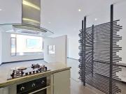 Apartamento en venta Santa Barbara