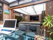 Apartamento en Venta Santa Barbara 89m2 + 24 m2 Terraza,...