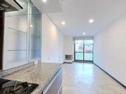 Apartamento en venta Santa Bárbara Bogotá