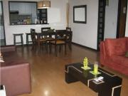Venta, Apartamento 3er piso, Santa Bárbara Central, Bogotá