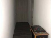 APARTAMENTO EN VENTA, SANTA BARBARA, EDIFICIO BUONVIVERE 124