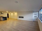 Apartamento en venta Santa Barbara III