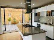 APARTAMENTO EN VENTA SANTA BARBARA OCCIDENTAL