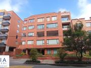 APARTAMENTO EN VENTA SANTA BARBARA OCCIDENTAL