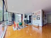 Apartamento en venta Santa Barbara Occidental Blog