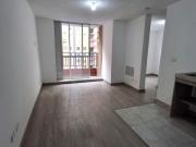 APARTAMENTO EN VENTA – SANTA CATALINA, VALLADOLID