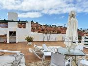 Apartamento en venta Santa Cruz de Tenerife
