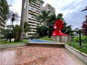 APARTAMENTO EN VENTA SANTA EDUVIGIS