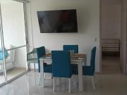 Apartamento en venta santa fe de antioquia, antioquia