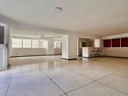 Apartamento en venta, Santa Fe Norte