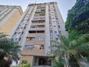 Apartamento en Venta Santa Fe Norte MYL