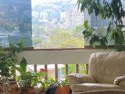 APARTAMENTO EN VENTA SANTA FE SUR 110M2