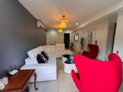 Apartamento en Venta Santa Fe Sur 111mt2