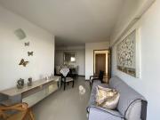 APARTAMENTO EN VENTA, SANTA LUCIA, CARTAGENA