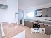 Apartamento En Venta, Santa Lucia, Cartagena