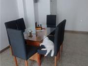 Apartamento en Venta, Santa Lucía en Medellín
