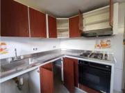 Apartamento en Venta, Santa Lucía en Medellín