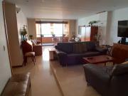 Apartamento en Venta, Santa Maria De Los Angeles,...