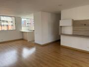 Apartamento en Venta, Santa Maria de los Angeles, Poblado