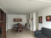 Apartamento en venta, Santa Maria De Los Angeles,...