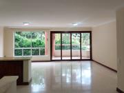 Apartamento en venta, Santa Maria De Los Angeles,... Apartamento en venta, Santa Maria De Los Angeles,...