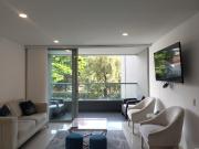 Apartamento en venta, Santa Maria De Los Angeles,...