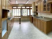 Apartamento en venta, Santa Maria De Los Angeles,...