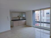 APARTAMENTO EN VENTA SANTA MARIA DEL LAGO