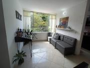 Apartamento en venta santa maría la nueva Itagüí