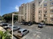 Apartamento en Venta – Santa Marta