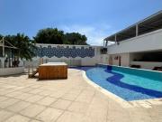 Apartamento en Venta – Santa Marta