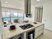 APARTAMENTO EN VENTA SANTA MARTA APARTAMENTO EN VENTA SANTA MARTA