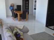 Apartamento en Venta Santa Marta Colombia