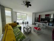 Apartamento en Venta Santa Marta Colombia