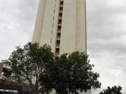 APARTAMENTO EN VENTA SANTA MARTA SECTOR BAVARIA