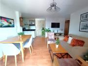 Apartamento en Venta, Santa Mónica