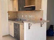 APARTAMENTO EN VENTA SANTA MÓNICA 2