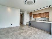 Apartamento en venta Santa Mónica